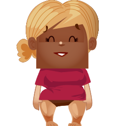 Avatar de bonjour01