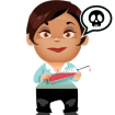 mime56