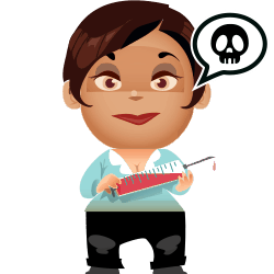 Avatar de mime56