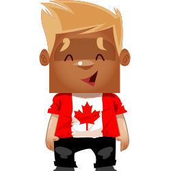 Avatar de cougua