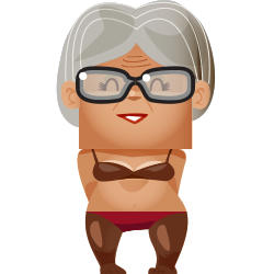 Avatar de super7
