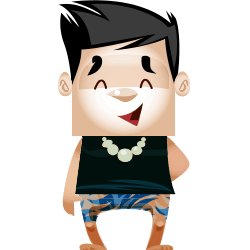 Avatar de steffdu47