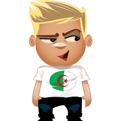 Avatar de misterbg82