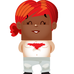 Avatar de pascalounete