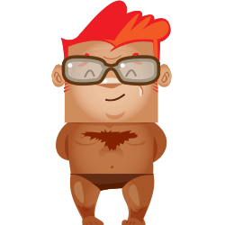 Avatar de titusdj