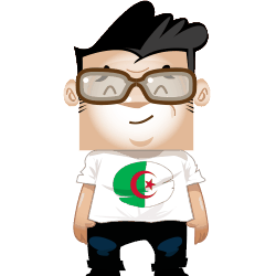 Avatar de riadnba