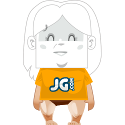 Avatar de jen43