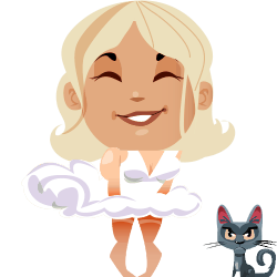 Avatar de fafi42