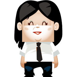 Avatar de janmi