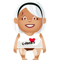 Avatar de Falbie