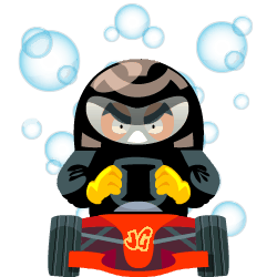 Avatar de evanou