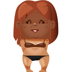Avatar de fatimatou