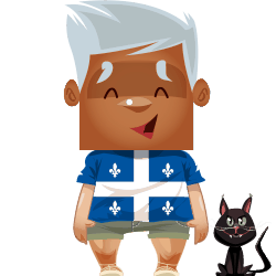 Avatar de pierre25000
