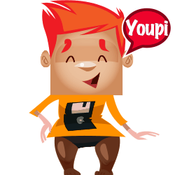 Avatar de francou34