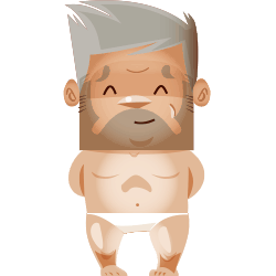 Avatar de ptiteliline
