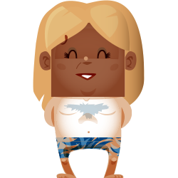 Avatar de garlapagos