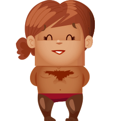 Avatar de ugo2002