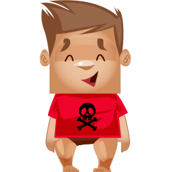 Avatar de vincenzoo7