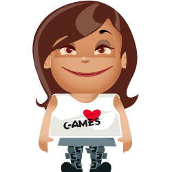Avatar de clochette2105