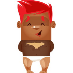 Avatar de feurouge