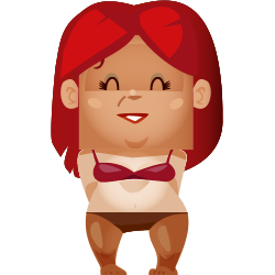 Avatar de Ilya