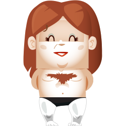 Avatar de jeaninette