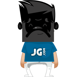 Avatar de re59