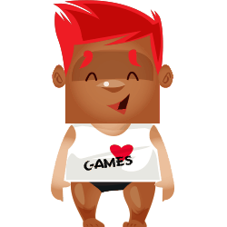 Avatar de patou84