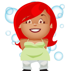 Avatar de caliro63
