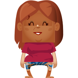 Avatar de Miettdepain