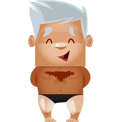 Avatar de misshaha02