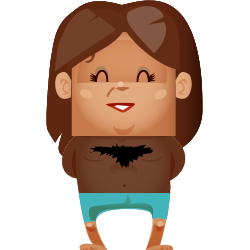 Avatar de winner23
