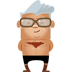 Avatar de gegelbg