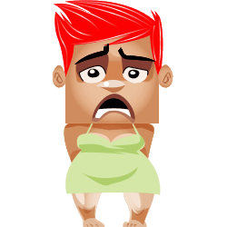 Avatar de musticarlo