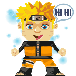 Avatar de chat0408