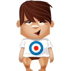 Avatar de lepetitcm2