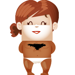 Avatar de prunnelle