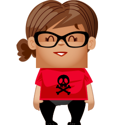 Avatar de runner123