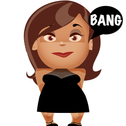 Avatar de laurelenn98