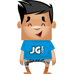 Avatar de roclado