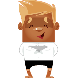 Avatar de matiss56