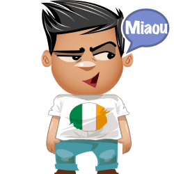 Avatar de dada48