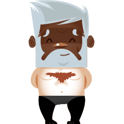 Avatar de faysal31