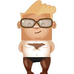 Avatar de manue0510