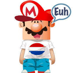 Avatar de tex02