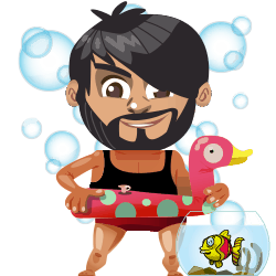 Avatar de enidualc