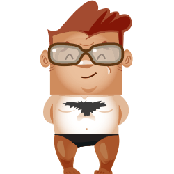 Avatar de babasdu76