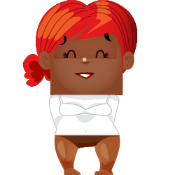 Avatar de sophie13