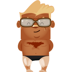 Avatar de Justine32