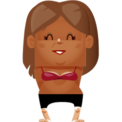 Avatar de thebest74